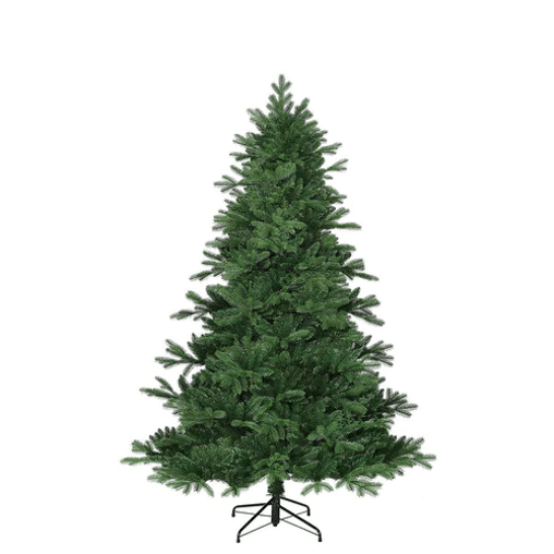 Kunstkerstboom Brampton 215 cm